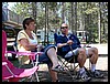 P1010785.JPG