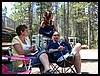 P1010786.JPG