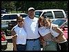 P1010805.JPG