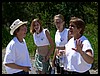 P1010828.JPG