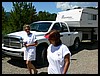 P1010836.JPG