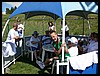 P1010879.JPG