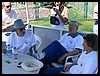 P1010881.JPG