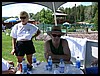 P1010886.JPG