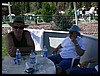 P1010887.JPG