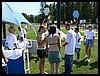 P1010888.JPG