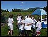 P1010889.JPG