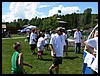 P1010892.JPG