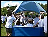 P1010906.JPG