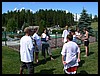 P1010923.JPG