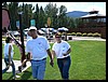 P1010934.JPG