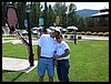 P1010943.JPG