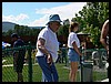 P1010944.JPG
