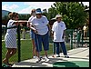 P1010950.JPG
