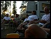 P1010966.JPG