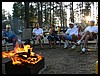 P1010976.JPG