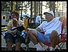 P1010991.JPG