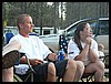 P1010999.JPG