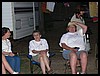 P1020029.JPG