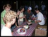 P1020037.JPG