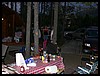 P1020040.JPG