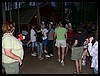 P1020045.JPG