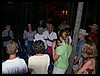 P1020050.JPG