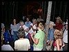 P1020051.JPG