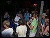 P1020053.JPG