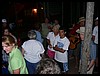 P1020055.JPG
