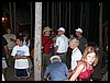 P1020056.JPG