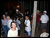 P1020057.JPG