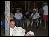 P1020058.JPG