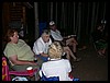 P1020068.JPG