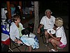 P1020071.JPG