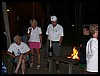 P1020080.JPG