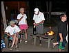 P1020081.JPG