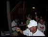 P1020089.JPG