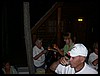 P1020090.JPG