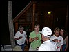 P1020091.JPG