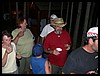P1020094.JPG