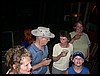 P1020095.JPG