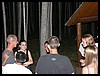 P1020100.JPG