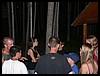 P1020101.JPG