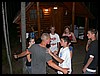 P1020103.JPG