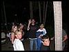 P1020105.JPG