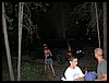 P1020108.JPG