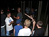 P1020109.JPG