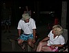 P1020115.JPG