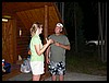P1020116.JPG